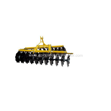 good quality middle harrow Three suspension for sale